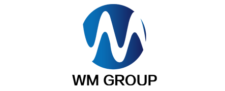 main-logo.png
